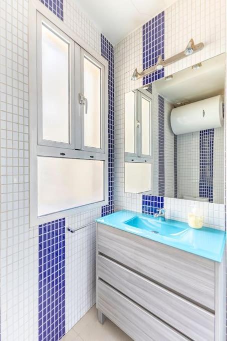 Appartement En Centro